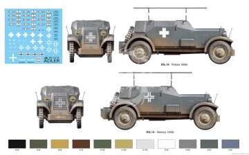 Kfz.14 