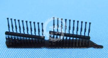 Static discharger type 1 Metallic Details MDR4891 skala 1/48