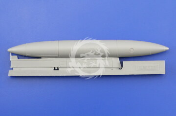 Mirage 2000 C Limited Edition Eduard 1129 skala 1/48