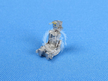 NA ZAMÓWIENIE - Ejection seat Martin-Baker GRU-7A - Metallic Details MDR7271 skala 1/72