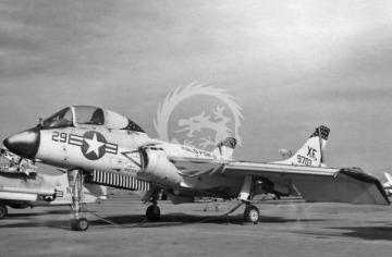 F7U-3/3M/3P Cutlass wheels type1 Aircraft accessories - CAT4-R72027 skala 1/72 