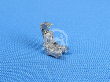 Ejection seat Martin-Baker GRU-7A - Metallic Details MDR7271 skala 1/72