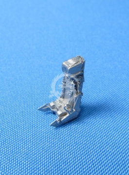 NA ZAMÓWIENIE - Ejection seat Martin-Baker Mk.10 - Metallic Details MDR7272 skala 1/72