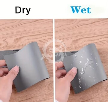 Papier ścierny o ziarnistości od 800 do 3000 