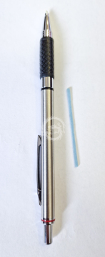 Pilnik w formie długopisu - GRINDING PEN SIZE 1MM X 1MM Border model BD0070