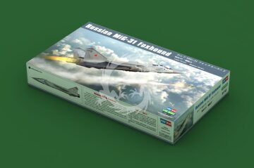 F4U-1 Corsair Early Version -  HobbyBoss 80381 skala 1:48