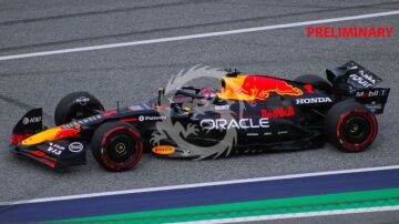 PRZEDSPRZEDAZ -  Red Bull Racing RB21 Click System - Revell 07744 skala 1/20