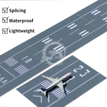 Podstawa pod modele lotnicze 