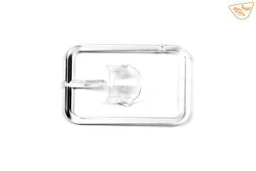   H-75M Hawk - Clear Prop CP4806 skala 1/48