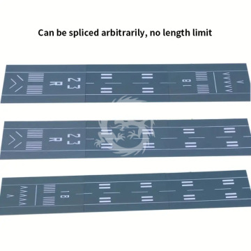 Podstawa pod modele lotnicze 
