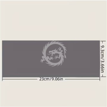 Ultracienki papier ścierny - gradacja 1000- 7000 zawiera 30sztuk 