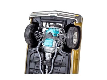  64 GTO - Revell 14574 skala 1/24