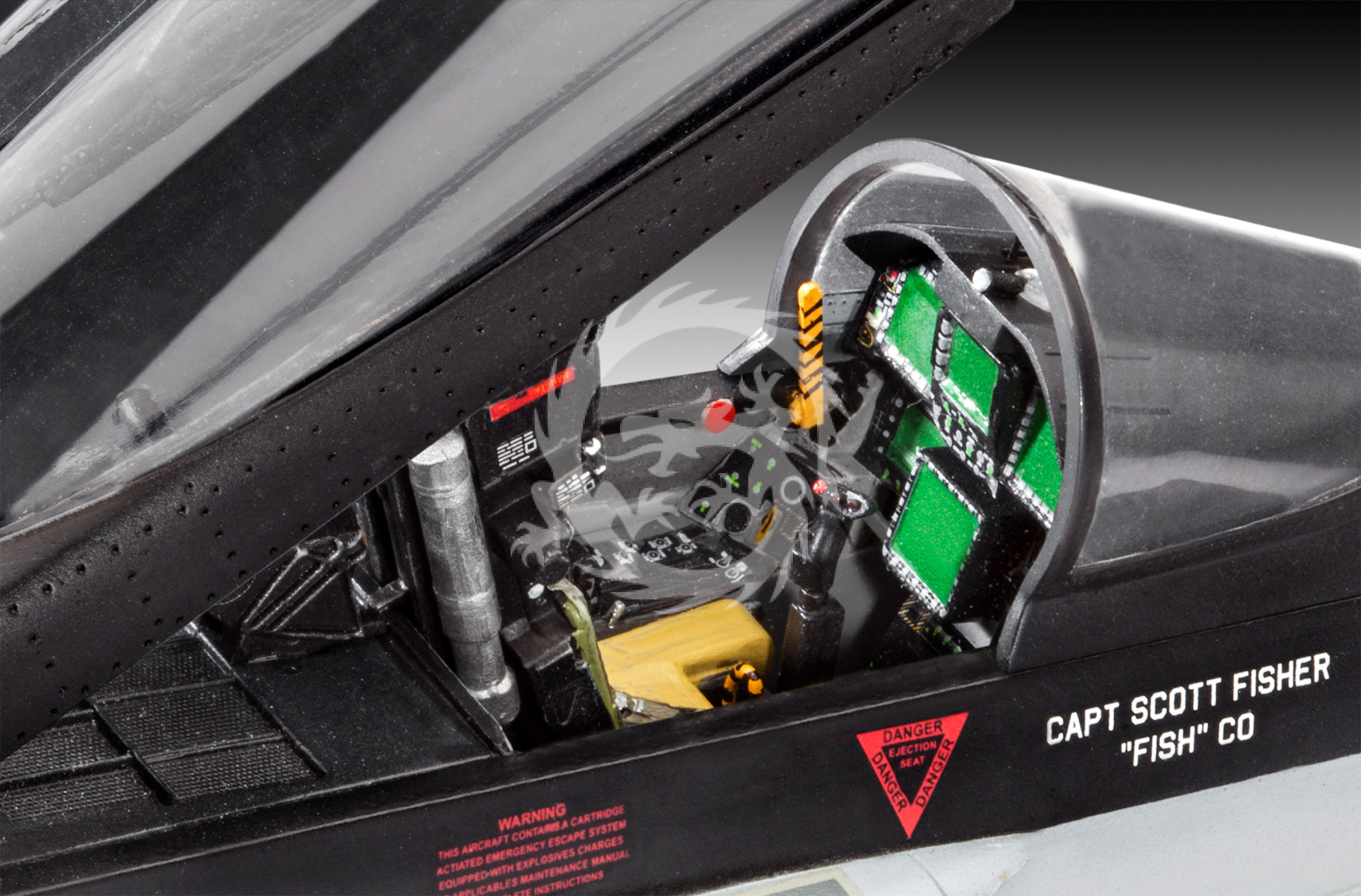 F/A-18E SUPER HORNET 1:32 スケール Amazon | ドイツレベル 1/32 アメリカ海軍 F/A-18E スーパー