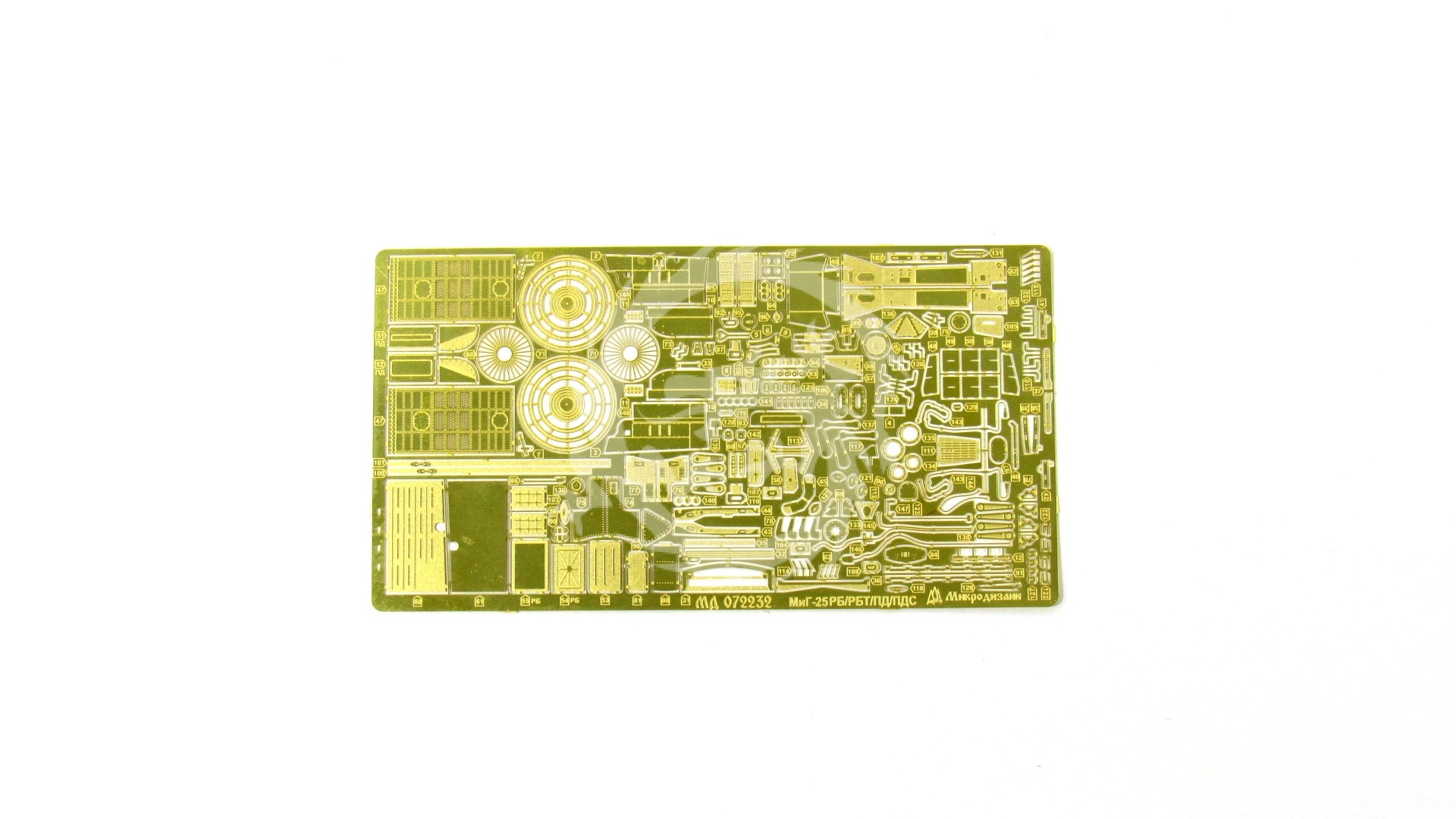 みむページ Amazon.co.jp: オートバイ M10x1.25 ミラーホールプラグネジ