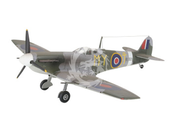 Revell 04164