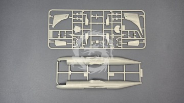ATR-72-600 Wings Air - X-Scale  X144013 skala 1/144