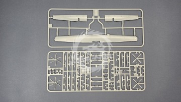 ATR-72-600 Wings Air - X-Scale  X144013 skala 1/144
