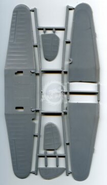 Yakovlev Yak-18 Max Mikromir MM48-011 skala 1/48