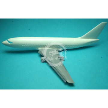 BOEING 737-200 LANDING FLAPS REVELL LACI LAC 200008