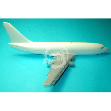 BOEING 737-200 LANDING FLAPS REVELL LACI LAC 200008