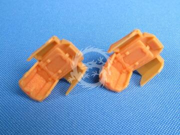 AH-64 Apache. Seats Academy, Hasegawa Metallic Details MDR48190 1/48