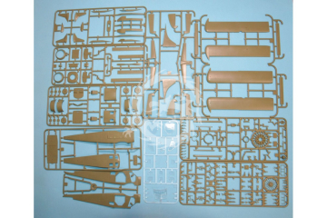 L-20A/U-6A Beaver -  Dora Wings DW48059 skala 1:48