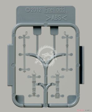 B-339 Buffalo 