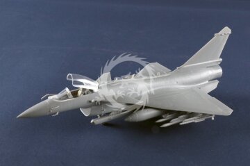 Chinese J-10C Fighter Trumpeter 01698 skala 1/72 