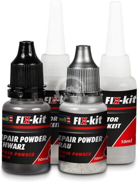 FIX-kit Repair powder Revell 39703 - zestaw naprawczy w proszku