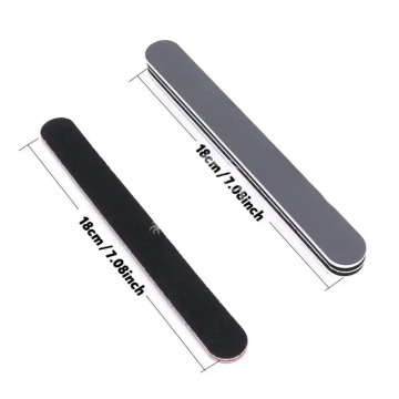 9-częściowy zestaw narzędzi do modelowania