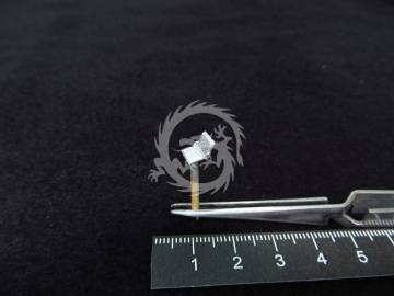 B-26 Marauder. Seats -  Metallic Details  MDR72114 skala 1/72