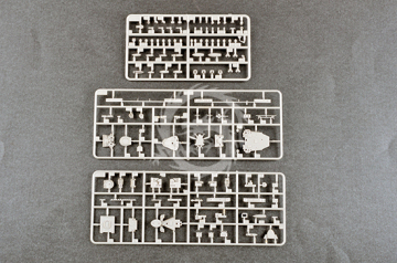 HMS Hood 1941 I Love Kit 65703 skala 1/700