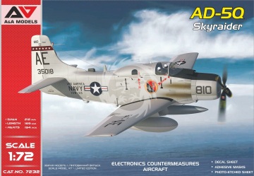 AD-5Q 