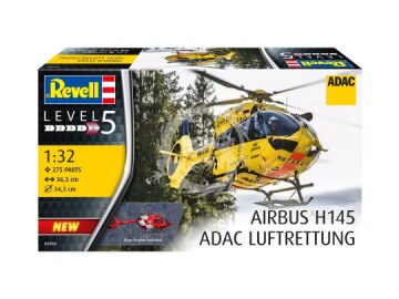  H145 