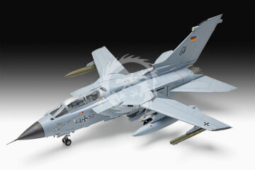  Geschenkset 70 Jahre Bundeswehr: Airplanes -  Revell 05627 skala 1/72