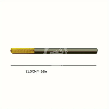 Uchwyt do rivet tool do nitownia