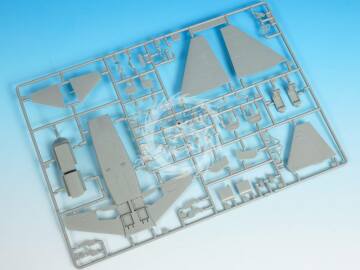 Model plastikowy T-38A Talon 'ROKAF', Wolfpack WP10003 skala 1/48