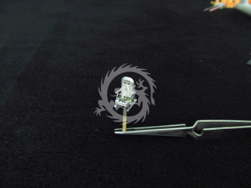 B-26 Marauder. Seats -  Metallic Details  MDR72114 skala 1/72