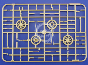 Ki-115 Tsurugi ProfiPack - Eduard 8088 skala 1/48