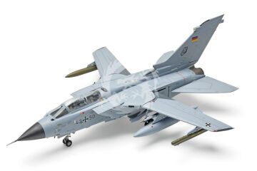  Geschenkset 70 Jahre Bundeswehr: Airplanes -  Revell 05627 skala 1/72