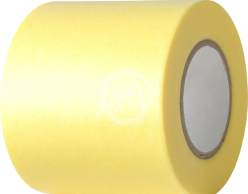 Taśma maskująca - Tape Wide 50mm -  Mr. Masking Mr.Hobby MT606 