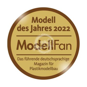 Peugeot 205 EV 2 - Heller 56716 skala 1/24