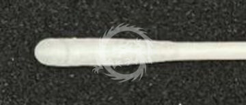 Mr.COTTON SWAB EXTRA FINE Mr Hobby - Gunze ST-03 