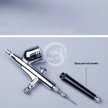 Aerograf - 130 Airbrush Pen