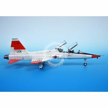 Model plastikowy T-38A Talon 'ROKAF', Wolfpack WP10003 skala 1/48