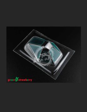VC05 Starfury Mk.I Greenstrawberry