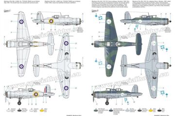 Blackburn Roc Mk.I 