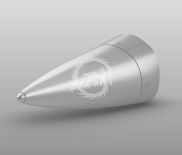 F-111B Conversion set (for Hasegawa\Hobby2000) 151970/71/72 - CAT4-R72016 1/72  skala 1/72 