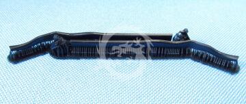 McDonnell F3H-2M Demon - wing folding mechanism   Metallic Details MDR4897 skala 1/48