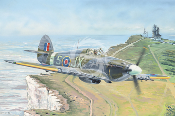 HURRICANE